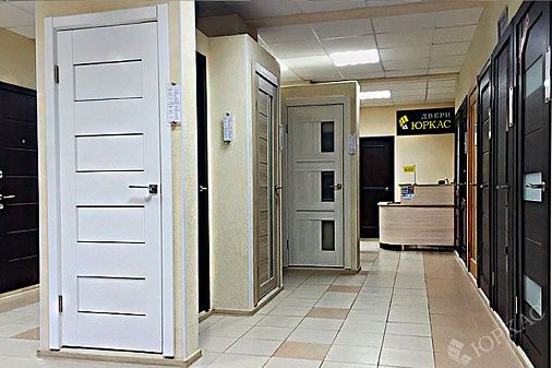 Полоцк, ул. Пушкина, 20, изображение 3