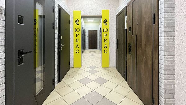 Брест, строительный рынок, ул. Карьерная, 12, изображение 2