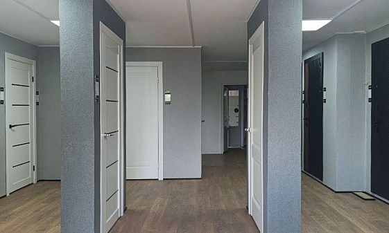 Петриков, ул. Коммунистическая, 1Б, изображение 1