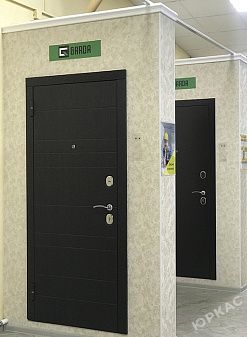 Иваново, ул. Красных партизан, 57А, изображение 5