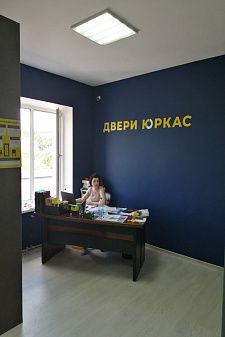 Марьина Горка, пер. Калинина, 3, изображение 1