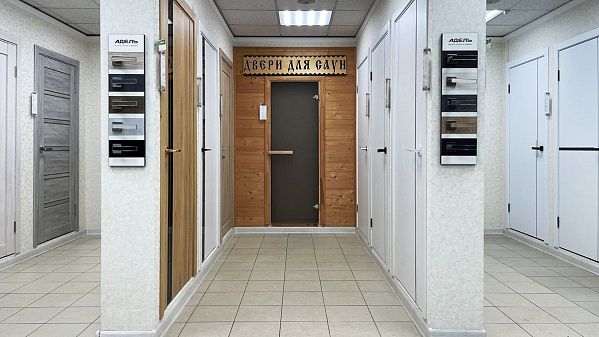Минск, строительный рынок «Уручье», ул. Уручская, 19, пав. 2, изображение 1