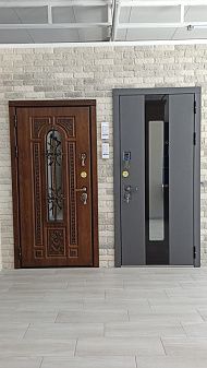 Бобруйск, ул. Минская, 108Б, изображение 12