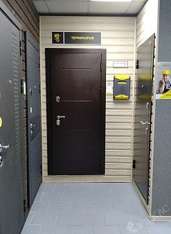 Гомель, ул. Карповича, 43а, изображение 6