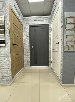 Лельчицы, ул. Коммунальная, 1, изображение 7