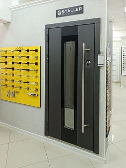 Витебск, пр. Московский, 105, изображение 10