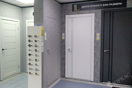 Гомель, ул. Карповича, 43а, изображение 3