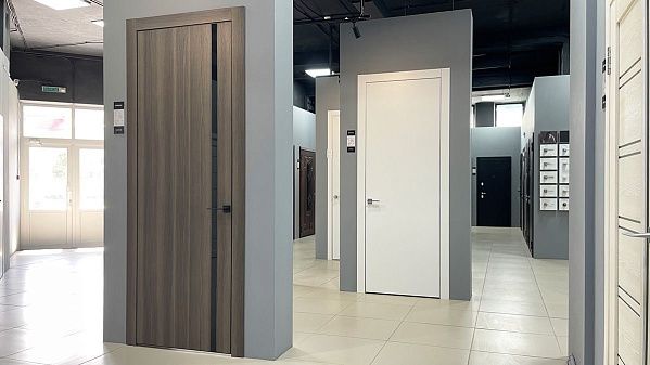 Кобрин, ул. Дзержинского, 77А, изображение 16