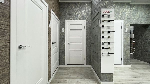 Брест, ул. Республиканская, 10Б, изображение 17