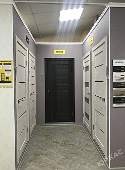 Иваново, ул. Красных партизан, 57А, изображение 9
