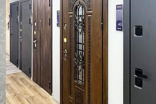 Светлогорск, ул. Луначарского, 14А, изображение 11