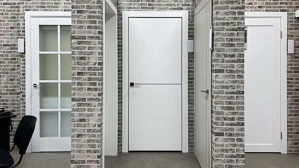 Брест, строительный рынок, ул. Карьерная, 12, изображение 9