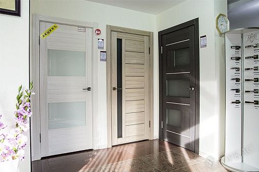 Минск, строительный рынок «Уручье», ул. Уручская, 19, пав. 201, изображение 3