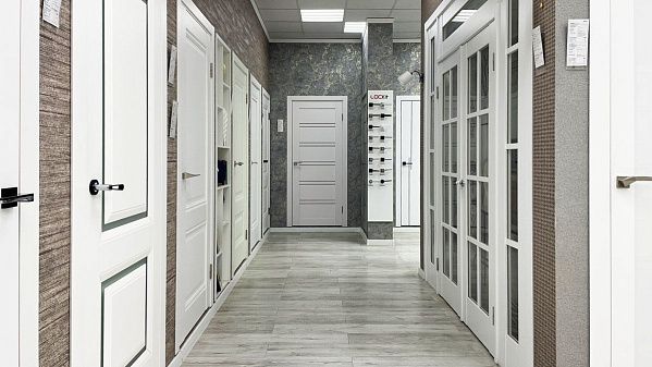 Брест, ул. Республиканская, 10Б, изображение 3