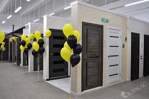 пр-т Московский, 45Б-1, изображение 3