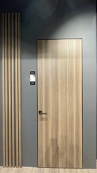 Брест, ул. Московская, 340, изображение 9