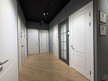 Витебск, проспект Строителей, 2, изображение 17