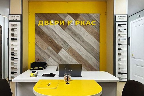 Светлогорск, ул. Луначарского, 14А, изображение 13
