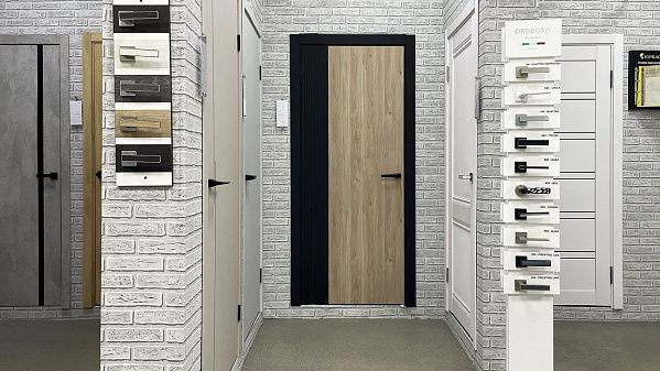Брест, строительный рынок, ул. Карьерная, 12, изображение 10