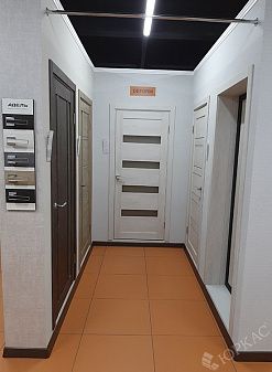 Лида, ул. Шевченко, 6А, изображение 7