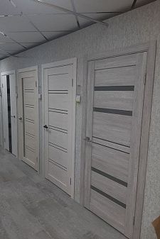 Мозырь, ул. Притыцкого С.О., 1-2, изображение 6