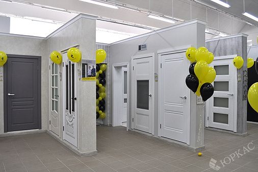 пр-т Московский, 45Б-1, изображение 4