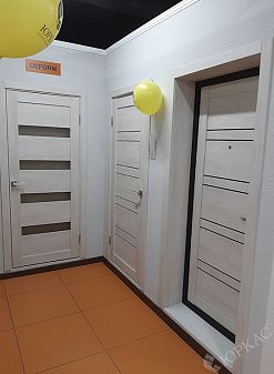 Лида, ул. Шевченко, 6А, изображение 14