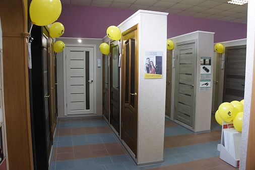 Новогрудок, ул. 1 Мая, 2, изображение 3