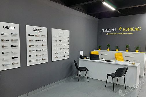 Лида, ул. Шевченко, 6А, изображение 23