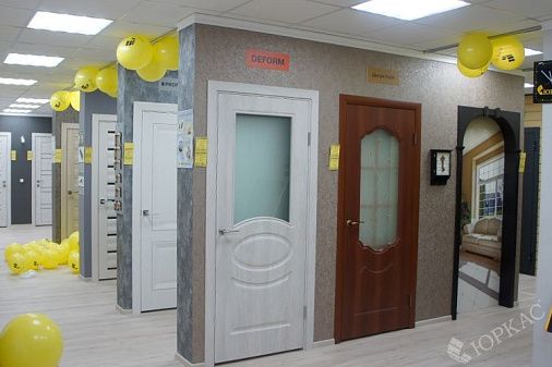 Несвиж, ул. Слуцкая, 14а, изображение 9