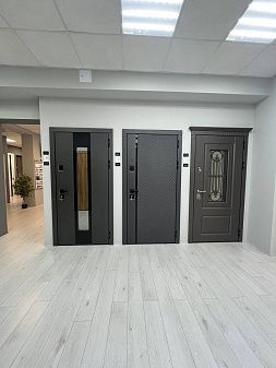 Гродно, ул. Белуша, 20Б, пом. 7, изображение 4