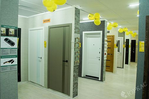 Клецк, ул. Советская, 39, изображение 3