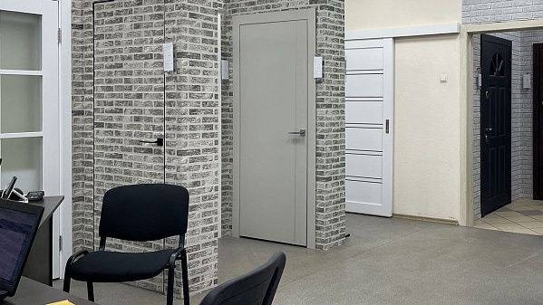 Брест, строительный рынок, ул. Карьерная, 12, изображение 13