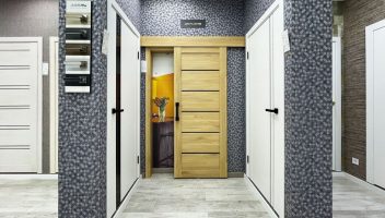 Салон Юркас — Брест, ул. Республиканская, 10Б, фото 5