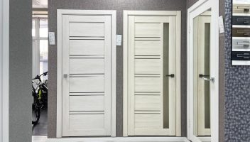 Салон Юркас — Брест, ул. Республиканская, 10Б, фото 13