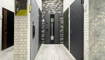 Салон Юркас — Брест, ул. Республиканская, 10Б, фото 7