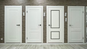 Салон Юркас — Брест, ул. Республиканская, 10Б, фото 16