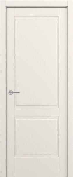 Межкомнатная дверь  ART Lite Венеция ДГ, массив + МДФ, эмаль, 800*2000, Цвет: Жемчужно-перламутровая эмаль, нет